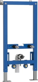 Mexen Tex B, podomietkový rám pre bidet, 61999