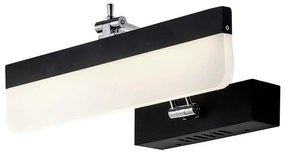 Milagro LED Obrazové svietidlo BEAM LED/6W/230V MI0082