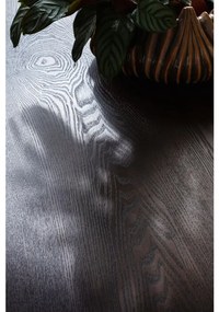 InternetovaZahrada - Kare Design Jedálenský stôl Osaka Duo 180×90 cm