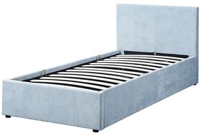 Posteľ Karl 90 YH1144 BGF166-10