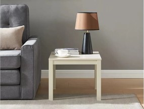 SI Konferenčný stolík Frost L4