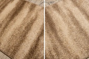 Behúň KARMEL Sahara púšť, piesok orech