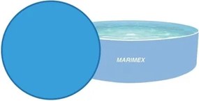 Marimex | Náhradná fólia pre bazén Orlando 3,6 x 1,22 m. | 10311017