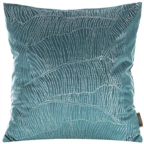 Obliečka na vankúš Blink/13/J 45x45 tyrkysová 387679