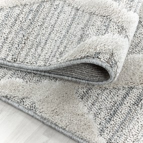 Pısa 4703 - Grey