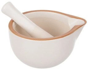 Orion Keramický mažiareň, priemer 10,5 cm