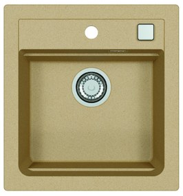 SET ALVEUS ATROX 20/55 + BATERIE ROXA 55