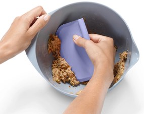 Súprava pomôcok na pečenie