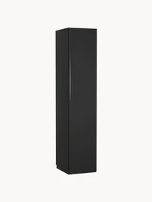 Modulárna šatníková skriňa Leon, Š 50 cm