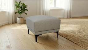 Sivá podnožka Chile – Scandic