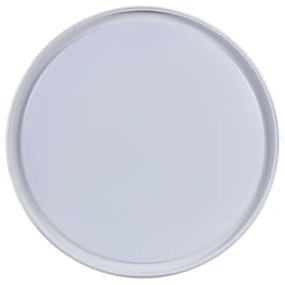 Eglo 99779 - LED Stmievateľné stropné svietidlo SELUCI LED/40W/230V 3000-6500K+ DO