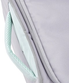 Keeeper Skladacia izolačná taška Nea XL Aquamarine 29 l, XL