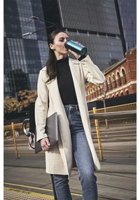 Contigo Termo fľaša Huron 470 ml Biscay Bay