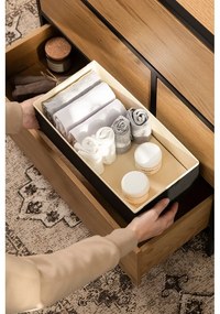 Kartónový organizér do zásuvky – Bigso Box of Sweden