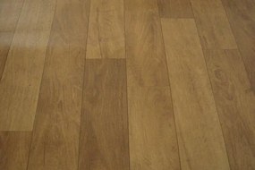 PVC podlaha Colorlon 0302 drevo