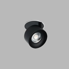 LED2 KLIP, WB DIM 11W 2700K 21507213DT