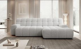 Sedacia súprava BEACH S