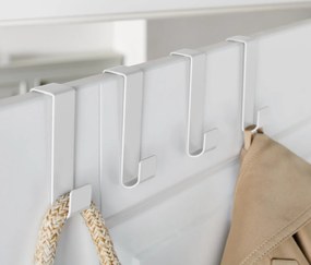 Háčiky na dvere, 4 ks