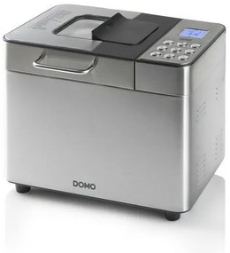 DOMO B 3971