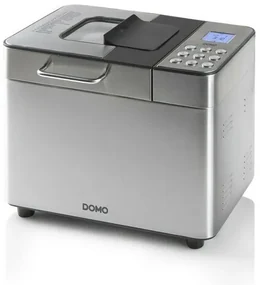 DOMO B 3971