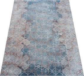 DY Horeca-New 108 koberec Rozmer: 80x150 cm