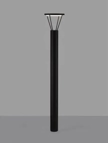 Vonkajšia lampa Virtus 180