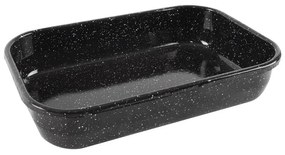 Orion Pekáč smalt, 38 x 24,5 x 7 cm, M