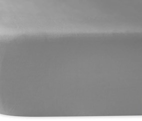 SATÉNOVÉ PRESTIERADLO 024 160X220 CM SIVÉ