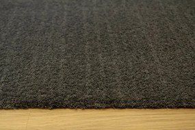 Koberec Lush 77 grafit