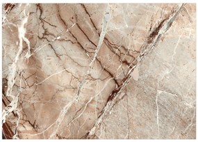 Artgeist Fototapeta - Marble Mystery Veľkosť: 250x175, Verzia: Standard