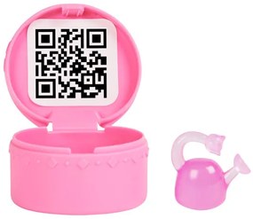 Gabby´s Dollhouse Dom na strome  (100381277)