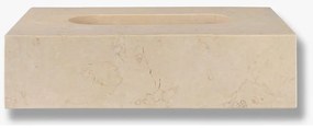 Box na vreckovky Marble – Mette Ditmer Denmark