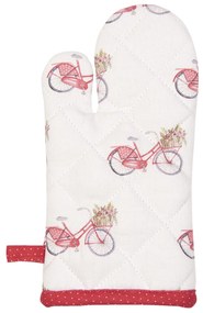 Kuchynská rukavice pre deti Red Bicycle - 12 * 21 cm
