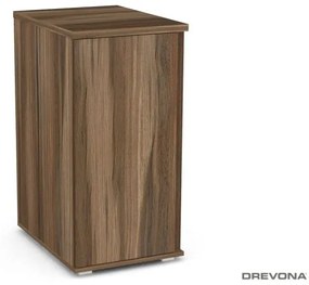 Drevona, Skrinka, REA AMY 28/90, biela