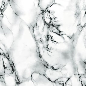 Samolepiaca fólia 2008064 0,675 x 15m. Tovar na mieru.