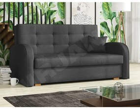 Pohovka Clivia Gold III, Dostupné poťahy: Kronos 22 Mirjan24 5902928395273