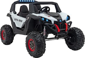 Ramiz Buggy UTV-MX 2000N biela