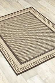 Koberec JEANS 993/19