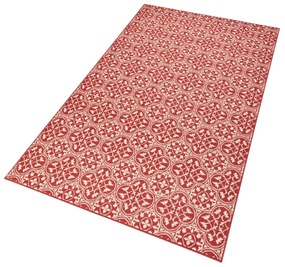 Hanse Home Collection koberce Kusový koberec Gloria 102414 - 200x290 cm