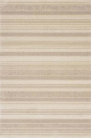 Koberec Agnella Agnus Cora béžový