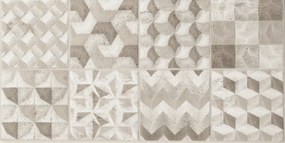 Obklad Detroit Multi Beige 30x60 R