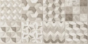 Obklad Detroit Multi Beige 30x60 R