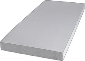 Penový detský matrac 60x120 cm Air balance Premiummesh – Roba