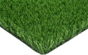 Umelá tráva RIMINI