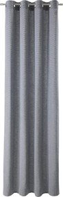 XXXLutz ZÁVES S OČKAMI, nepriehľadné, 140/250 cm Esprit - Záclony & závesy - 003021104605