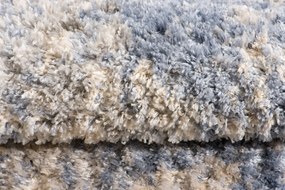 TA Koberec Q300A MODRÁ VERSAY EJF BF