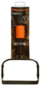 FISKARS 1000738