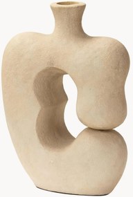 Dekoračná váza Xander, V 49 cm
