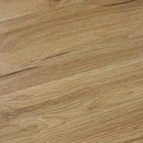 Egibi, Vinylová podlaha lepená Canadian Design Canmore DRY BACK, 914,4x152,4 mm