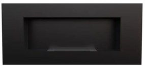 Biokrb na stenu Delta 2